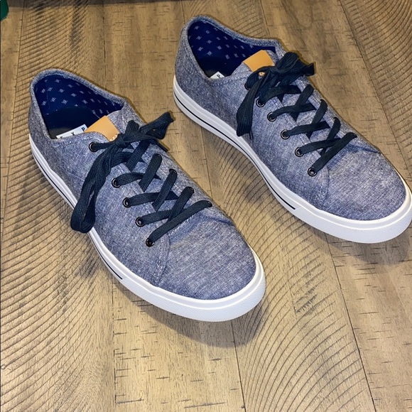 Express Shoes Mens Express Shoes Sz 1 Great Shape Exp Nyc Poshmark